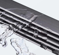 Blade Refills B2