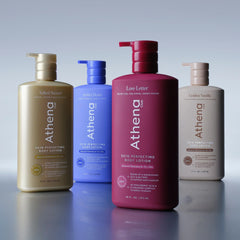 Skin Perfecting Body Lotion X1