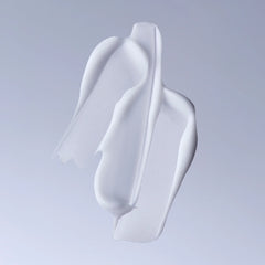 Skin Perfecting Body Lotion H0