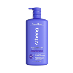 Skin Perfecting Body Lotion H0