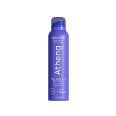 Full Body Deo Dry-Spray V6