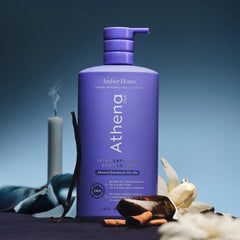 Lotion and Mist Duo O9