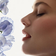 Mini Hair & Body Mist L9
