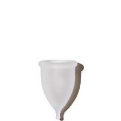 The Cup S2
