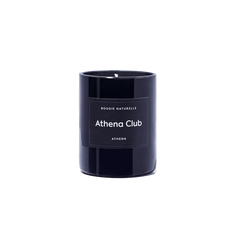 Scented Mood Candle S1
