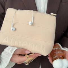 Cloud Pouch X3