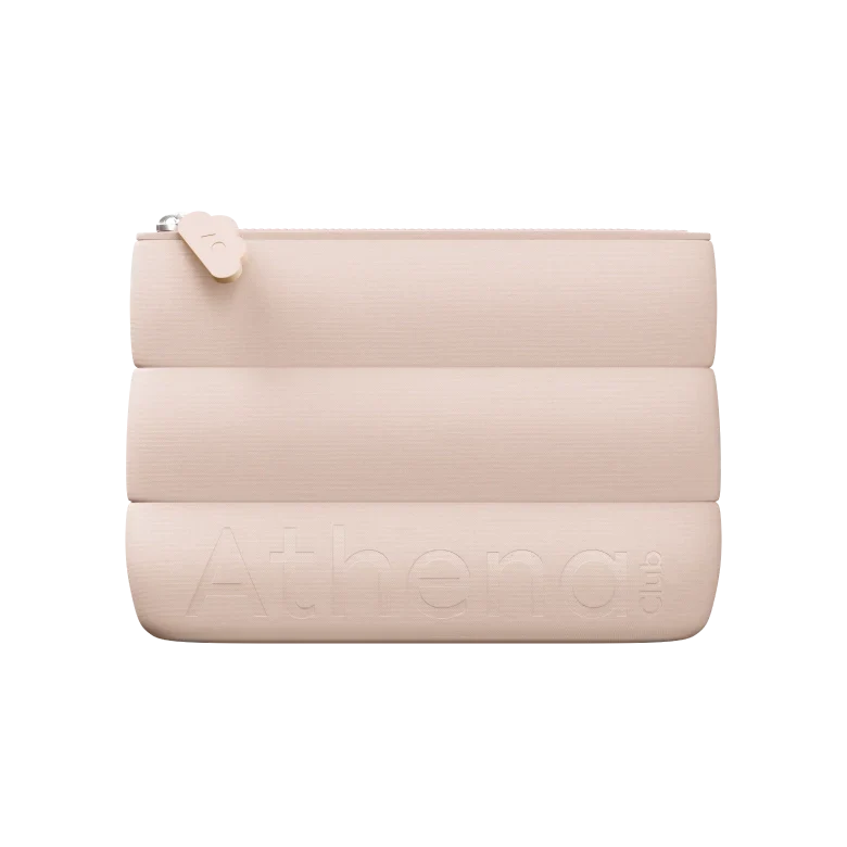 Cloud Pouch X3 Golden Vanilla