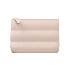 Cloud Pouch X3