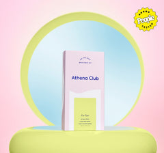 Wax Strip Kit for Face W8