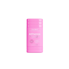 All Over Deo S8