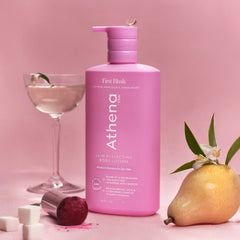 Scent Layering Trio S6
