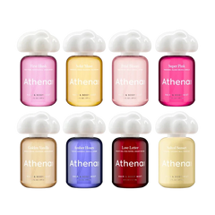 Complete Mist Collection H7