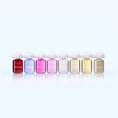 Complete Mist Collection H7