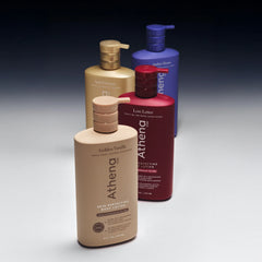 Skin Perfecting Body Lotion U6