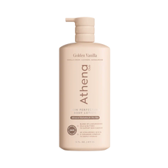 Skin Perfecting Body Lotion U6