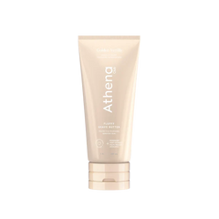 Fluffy Shave Butter V8