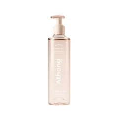 Glossy Shave Oil F2