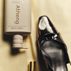 Lotion and Mist Duo I8