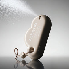 Mini Hair & Body Mist Y0