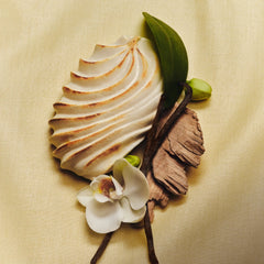Mini Hair & Body Mist Y0