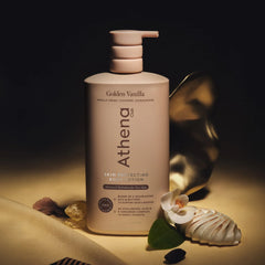 Scent Layering Trio D0