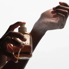 Scent Layering Trio D0