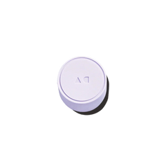 Magnetic Storage Hook T7