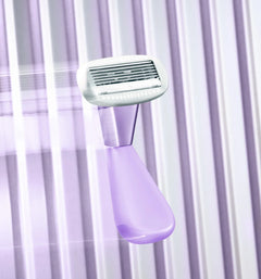 The Mini Razor J1