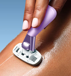 The Mini Razor J1