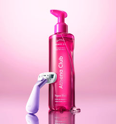 The Mini Razor J1