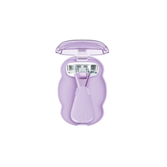 The Mini Razor J1