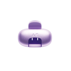 Razor Travel Case Y2