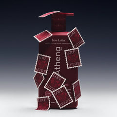 Skin Perfecting Body Lotion S5