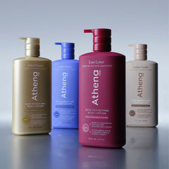 Skin Perfecting Body Lotion S5