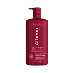 Skin Perfecting Body Lotion S5