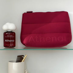 Cloud Pouch G3