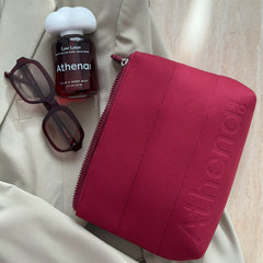 Cloud Pouch G3