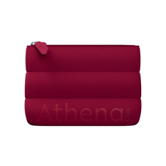 Cloud Pouch G3