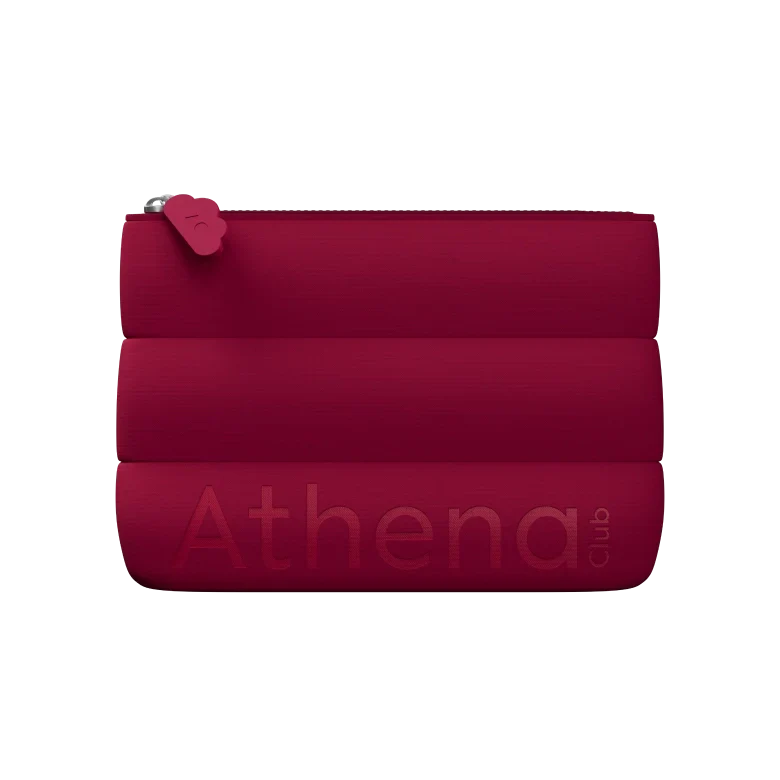 Cloud Pouch G3 Love Letter