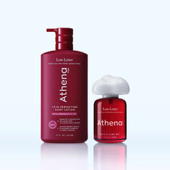 Lotion and Mist Duo J2