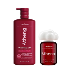 Lotion and Mist Duo R3