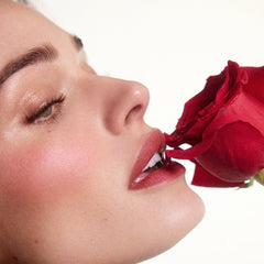 Hair & Body Mist P2