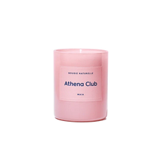 Scented Mood Candle S1
