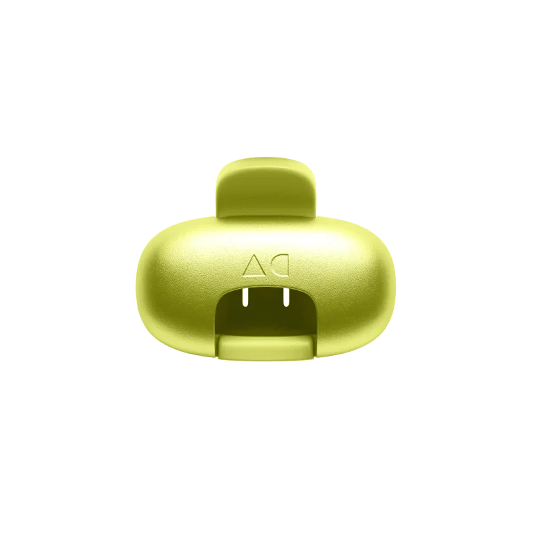 Razor Travel Case Y3