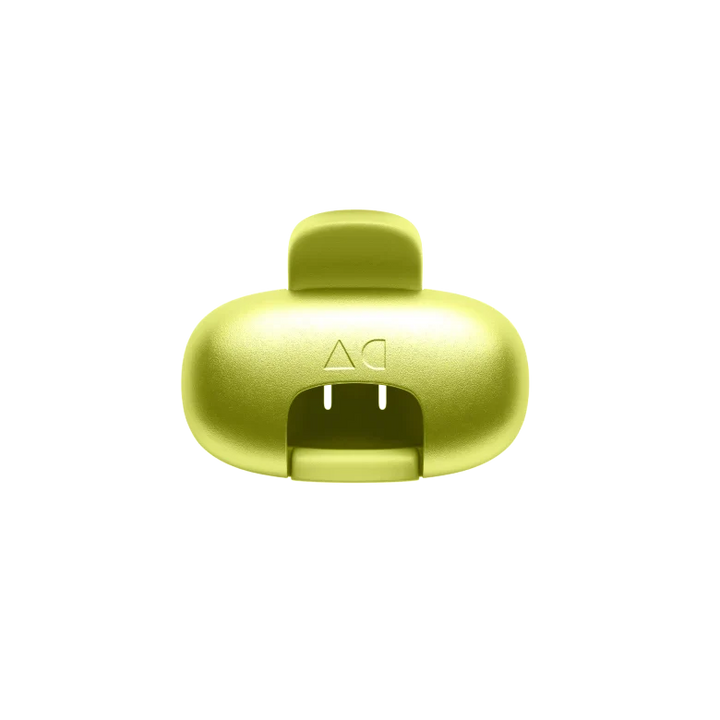 Razor Travel Case Y3 Matchpoint