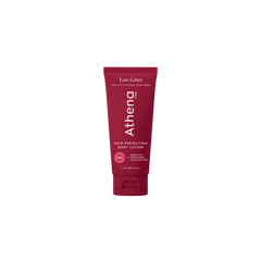 Skin Perfecting Body Lotion S5