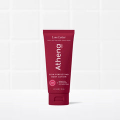 Skin Perfecting Body Lotion S5