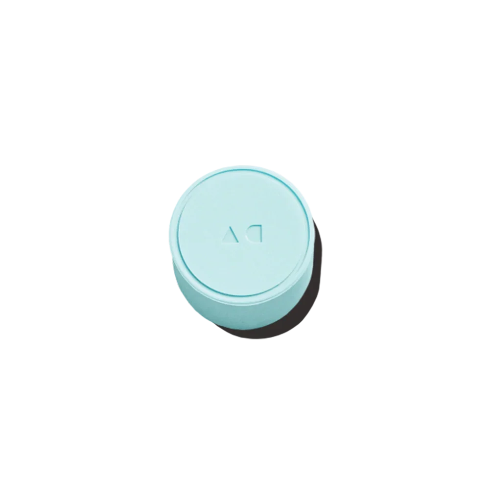 Magnetic Storage Hook T7