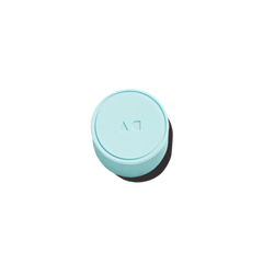 Magnetic Storage Hook T7