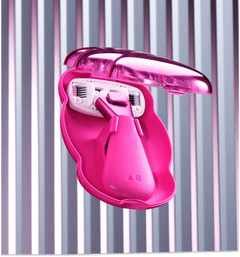 The Mini Razor J1